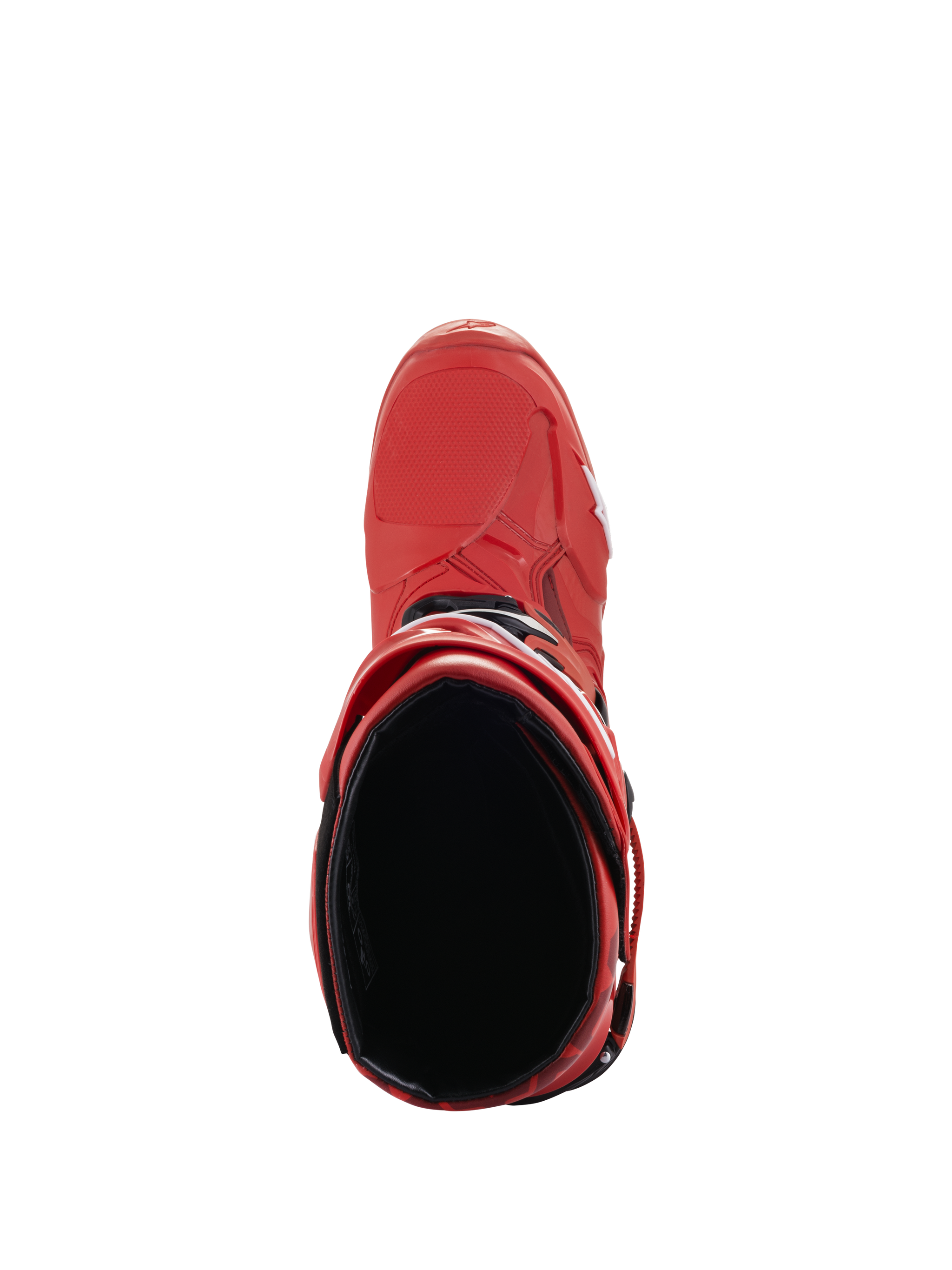 Botas Tech 10