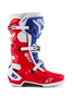 Botas Fortitude Tech 10 Edición Limitada