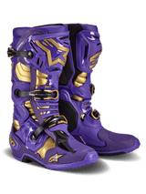 Tech 10 Champ LE Botas