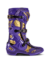 Tech 10 Champ LE Botas