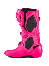 Tech 10 Botas