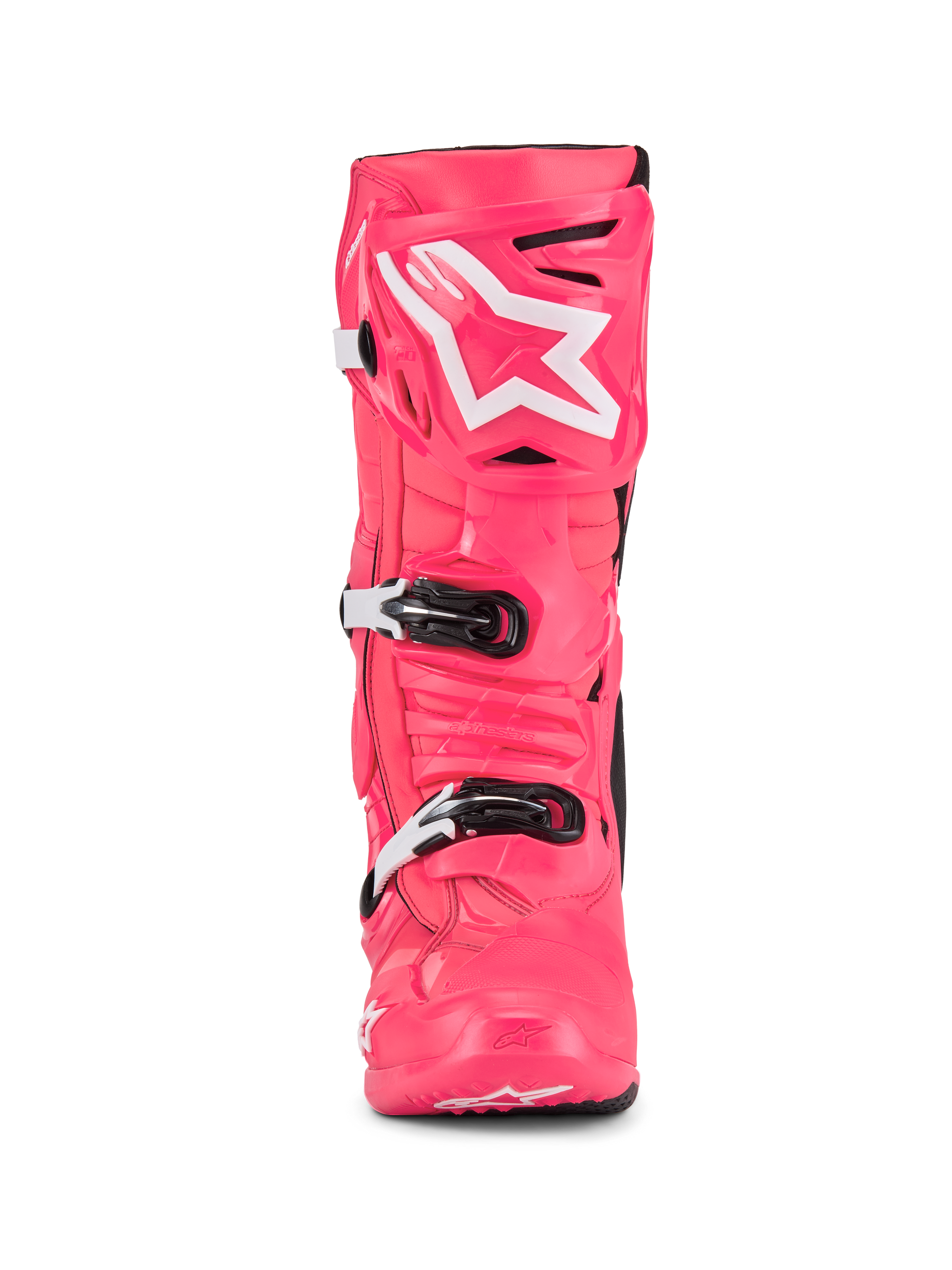 Botas Tech 10