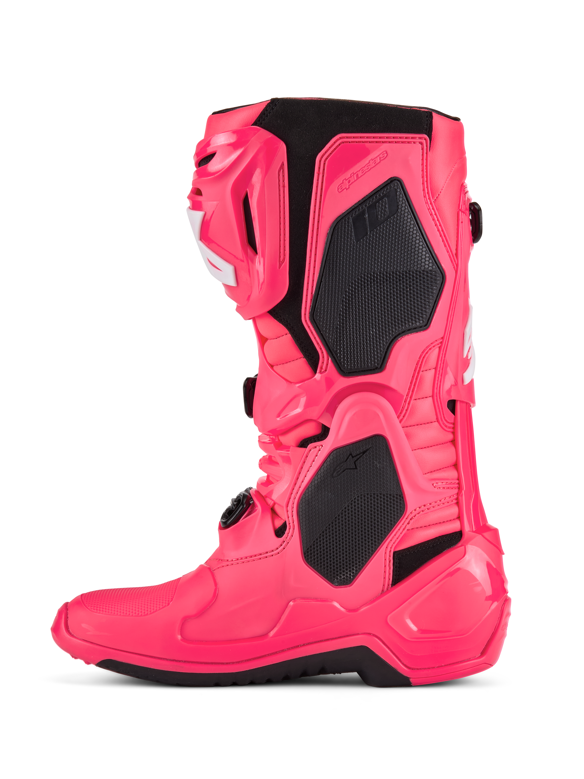 Botas Tech 10