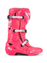 Botas Tech 10