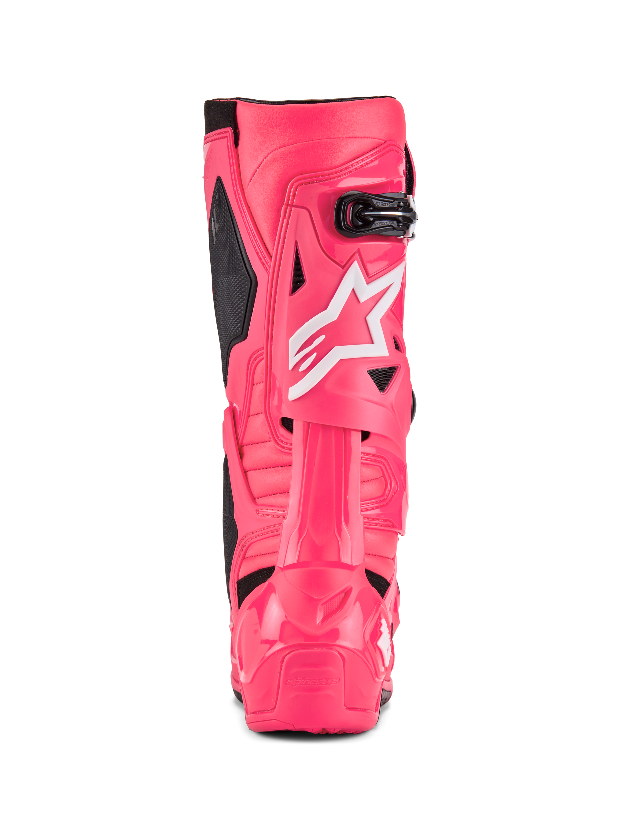 Botas Tech 10