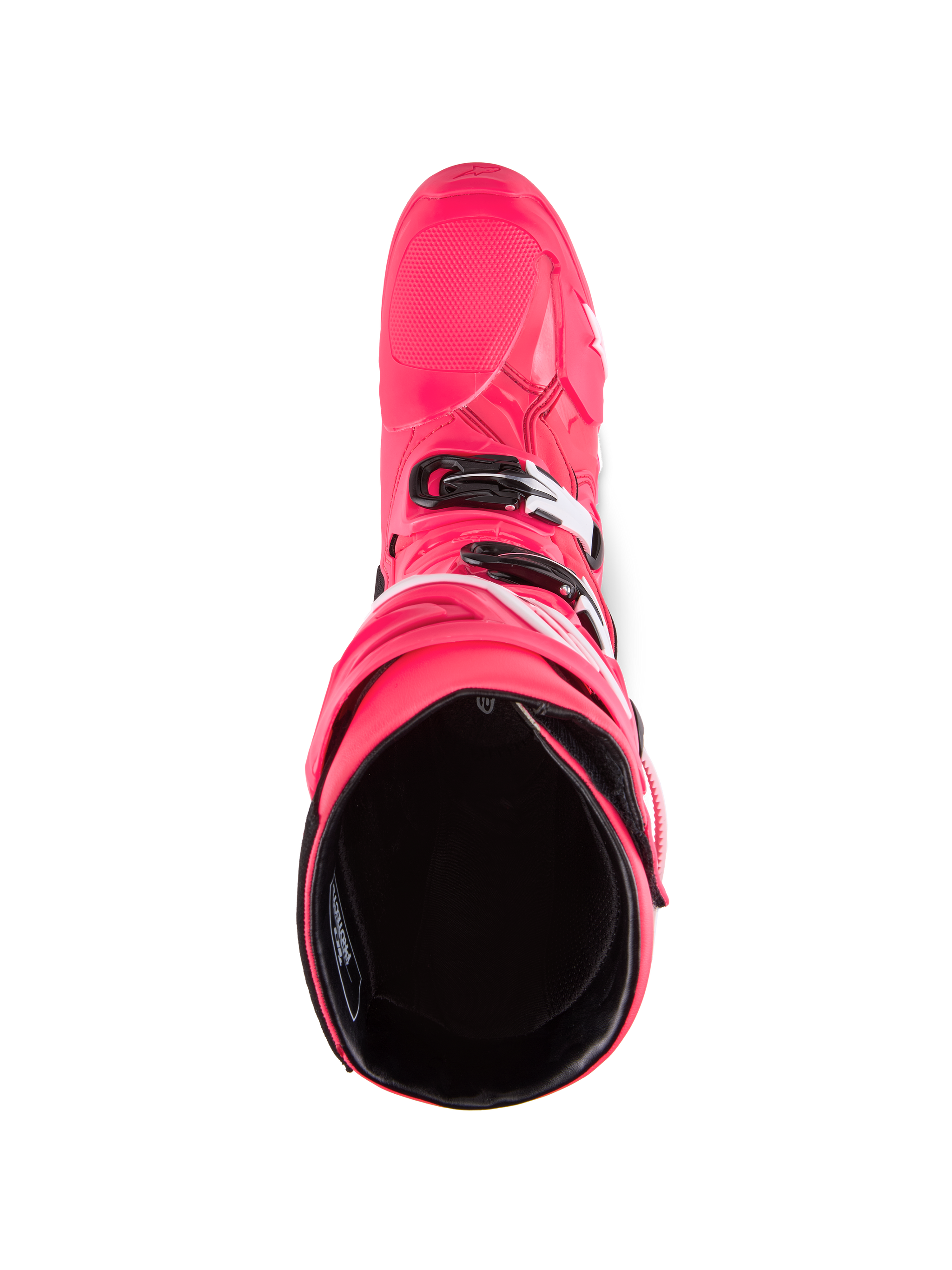 Botas Tech 10