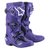 Tech 10 Botas