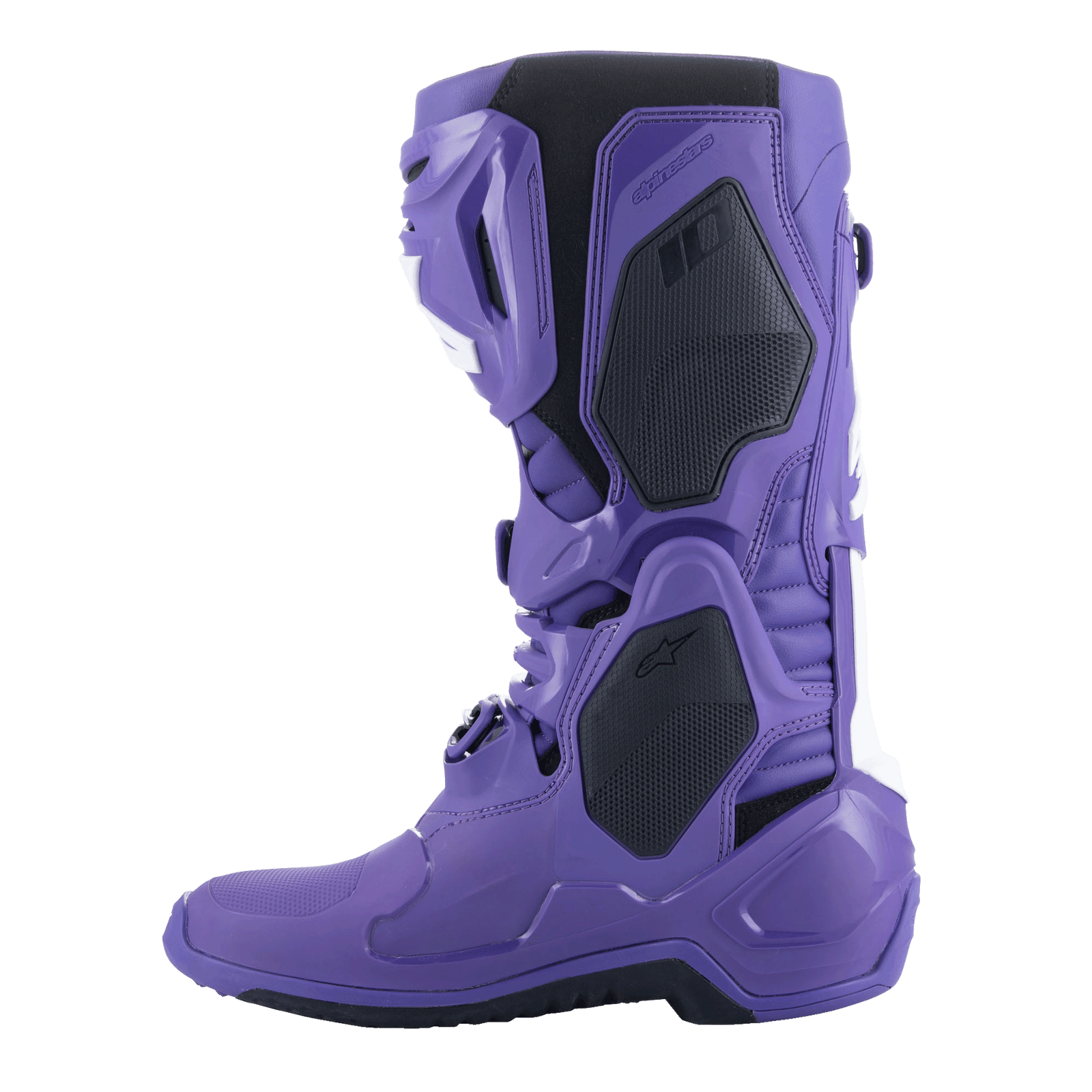 Tech 10 Botas