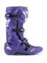 Botas Tech 10