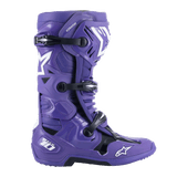 Tech 10 Botas