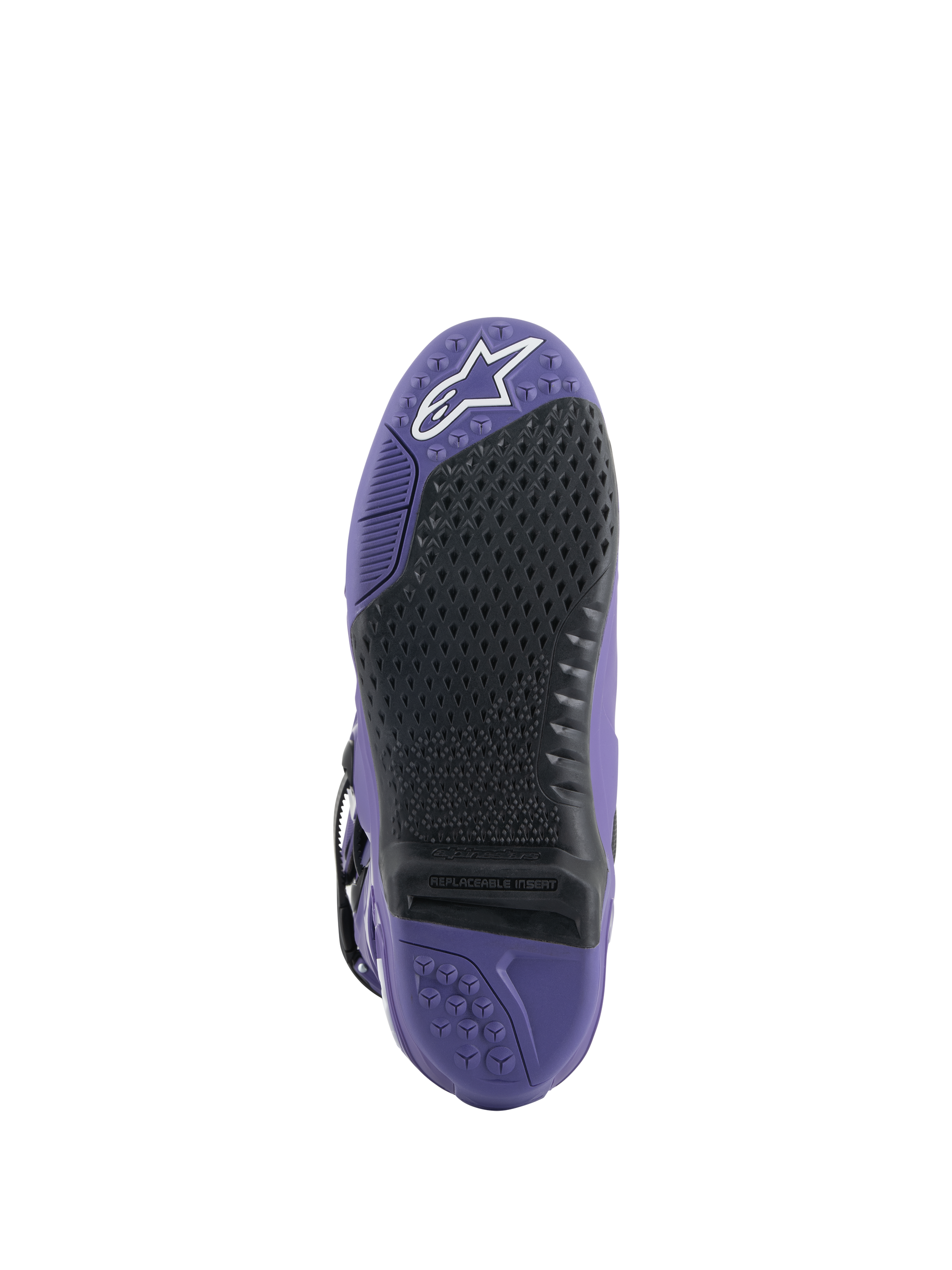 Tech 10 Boots