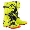 Tech 10 Botas