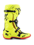 Botas Tech 10