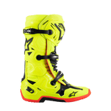 Botas Tech 10