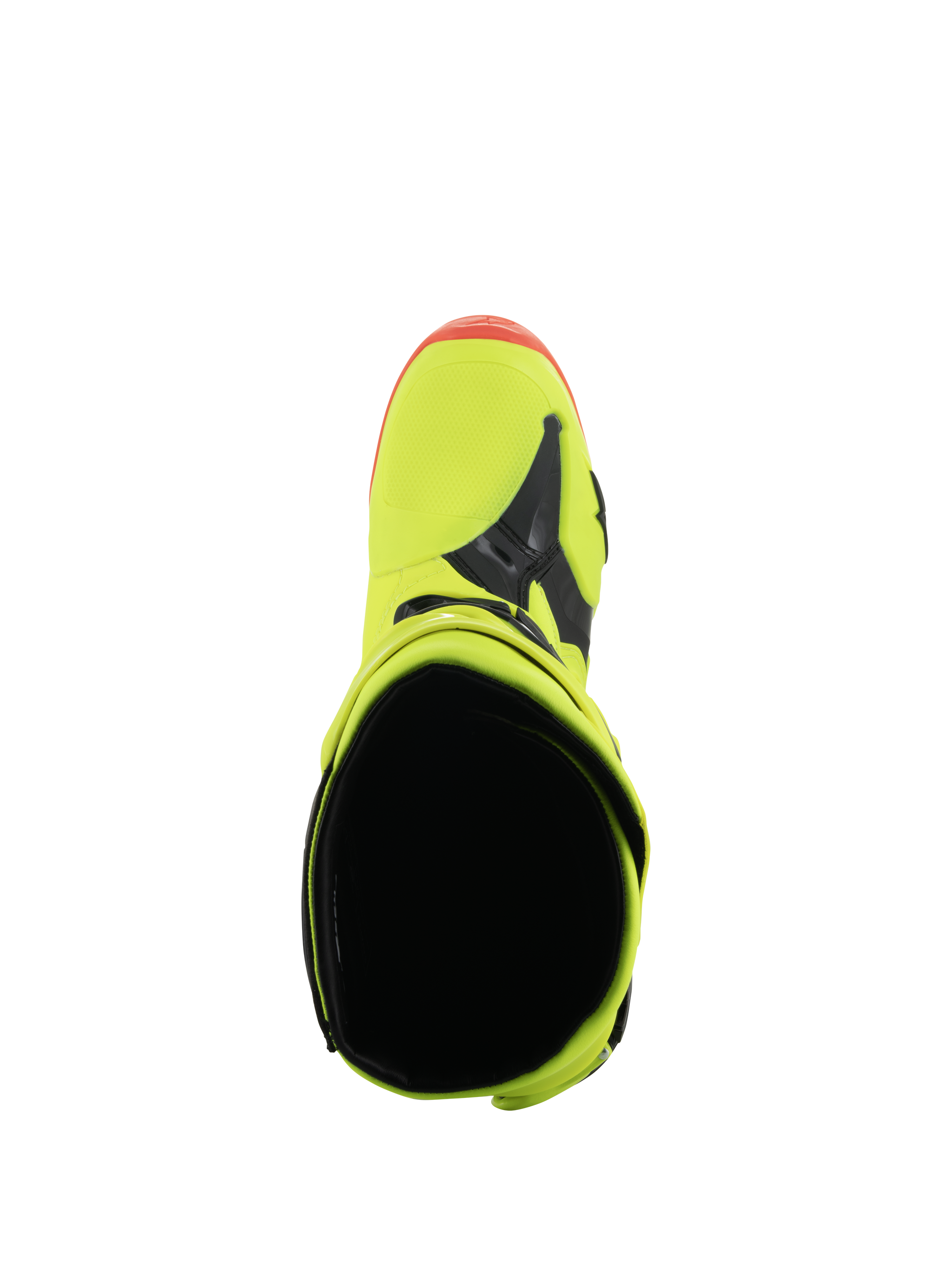 Botas Tech 10