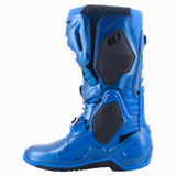 Tech 10 Botas