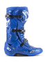Botas Tech 10