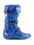 Botas Tech 10