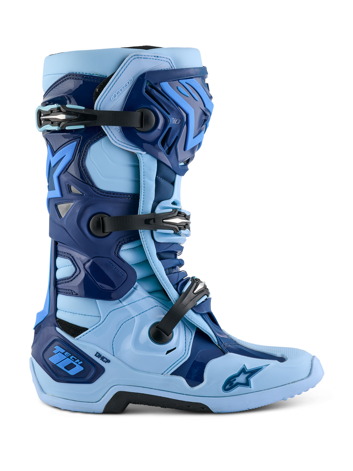 Botas