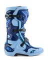 Botas Steeler Tech 10 Limited Edition