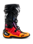 Botas Tech 10 Black Hole Edición Limitada
