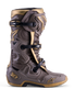 Botas Tech 10 Air Gold Edición Limitada