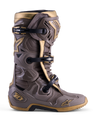 Botas Tech 10 Air Gold Edición Limitada