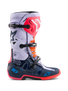 Botas Tech 10 Records Edición Limitada