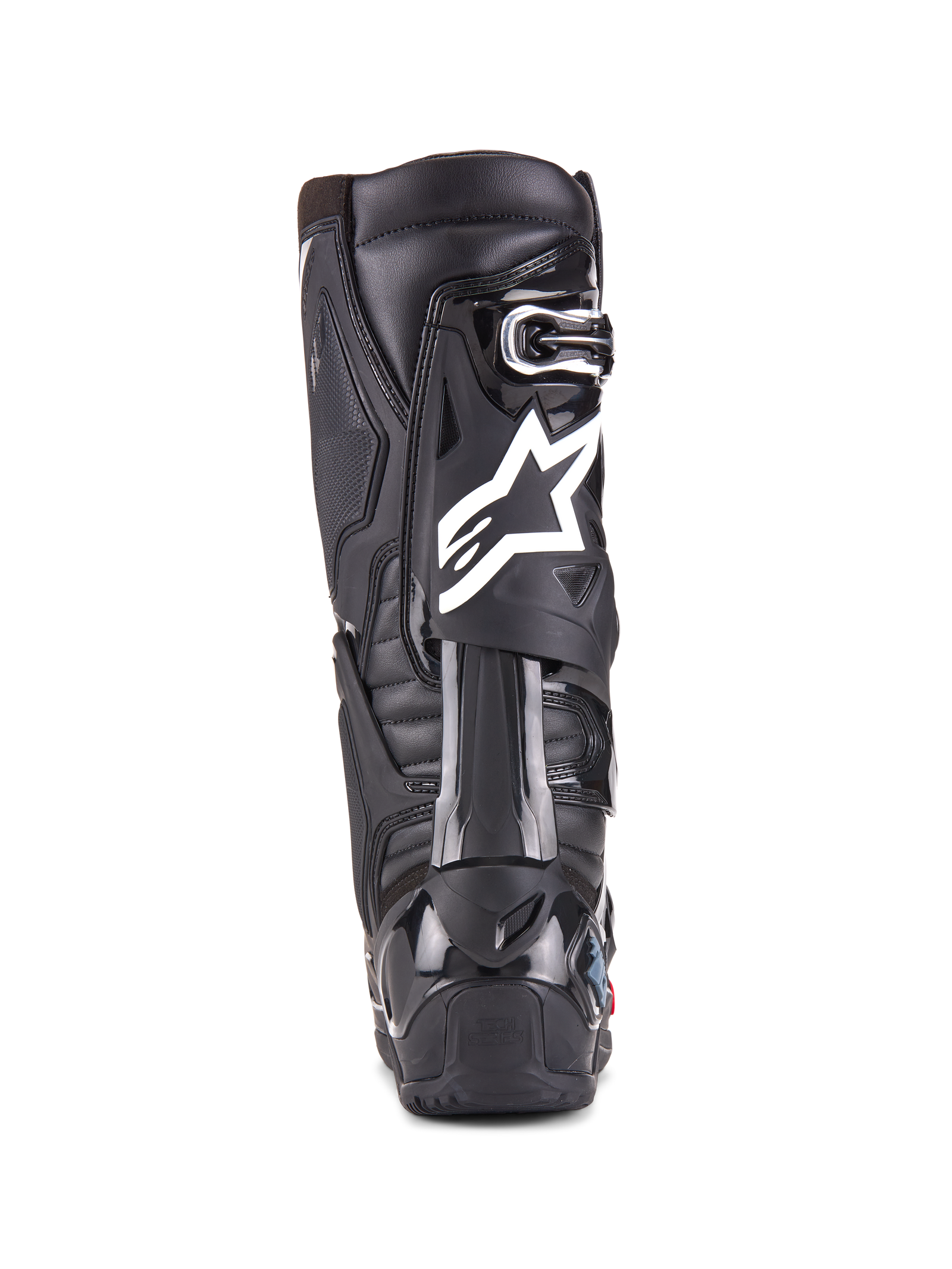 Tech 10 Enduro Botas