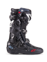 Botas Tech 10 Enduro