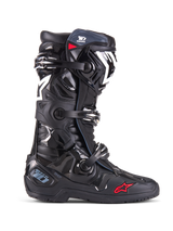 Botas Tech 10 Enduro