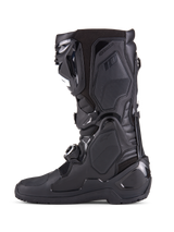 Botas Tech 10 Enduro