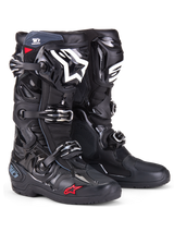 Botas Tech 10 Enduro