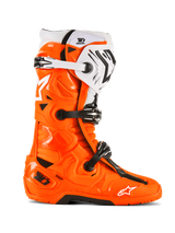 Tech 10 Enduro Botas