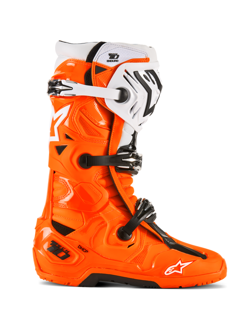 Botas Tech 10 Enduro