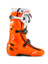 Botas Tech 10 Enduro