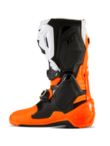 Botas Tech 10 Enduro