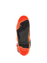 Botas Tech 10 Enduro