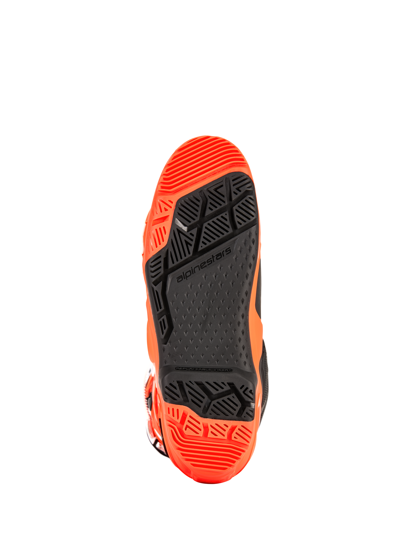 Tech 10 Enduro Botas