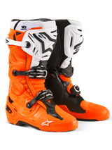 Botas Tech 10 Enduro