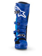 Yamaha Tech 7 Boots