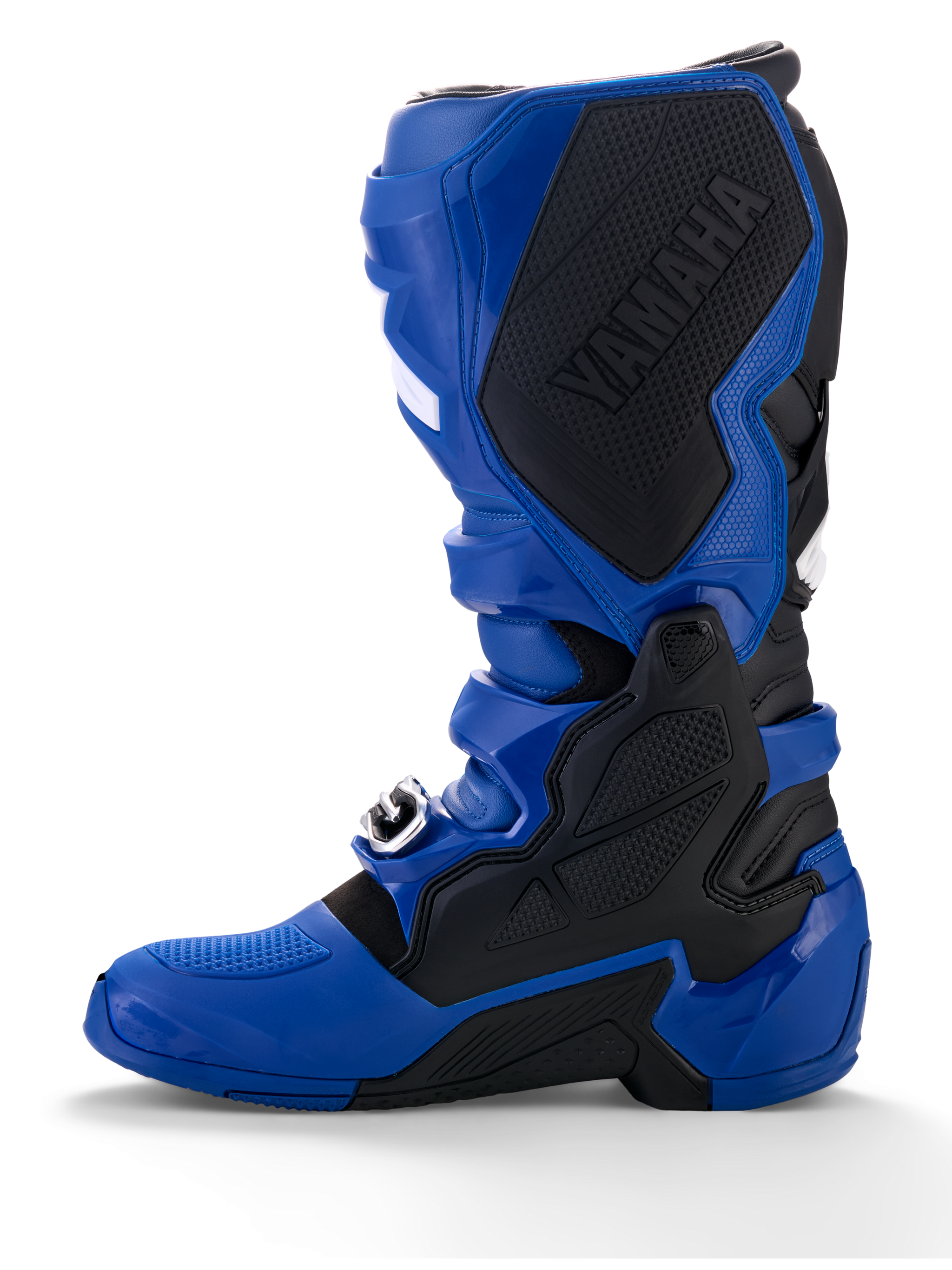 Yamaha Tech 7 Boots