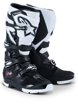 Botas Tech 7 Enduro 2026
