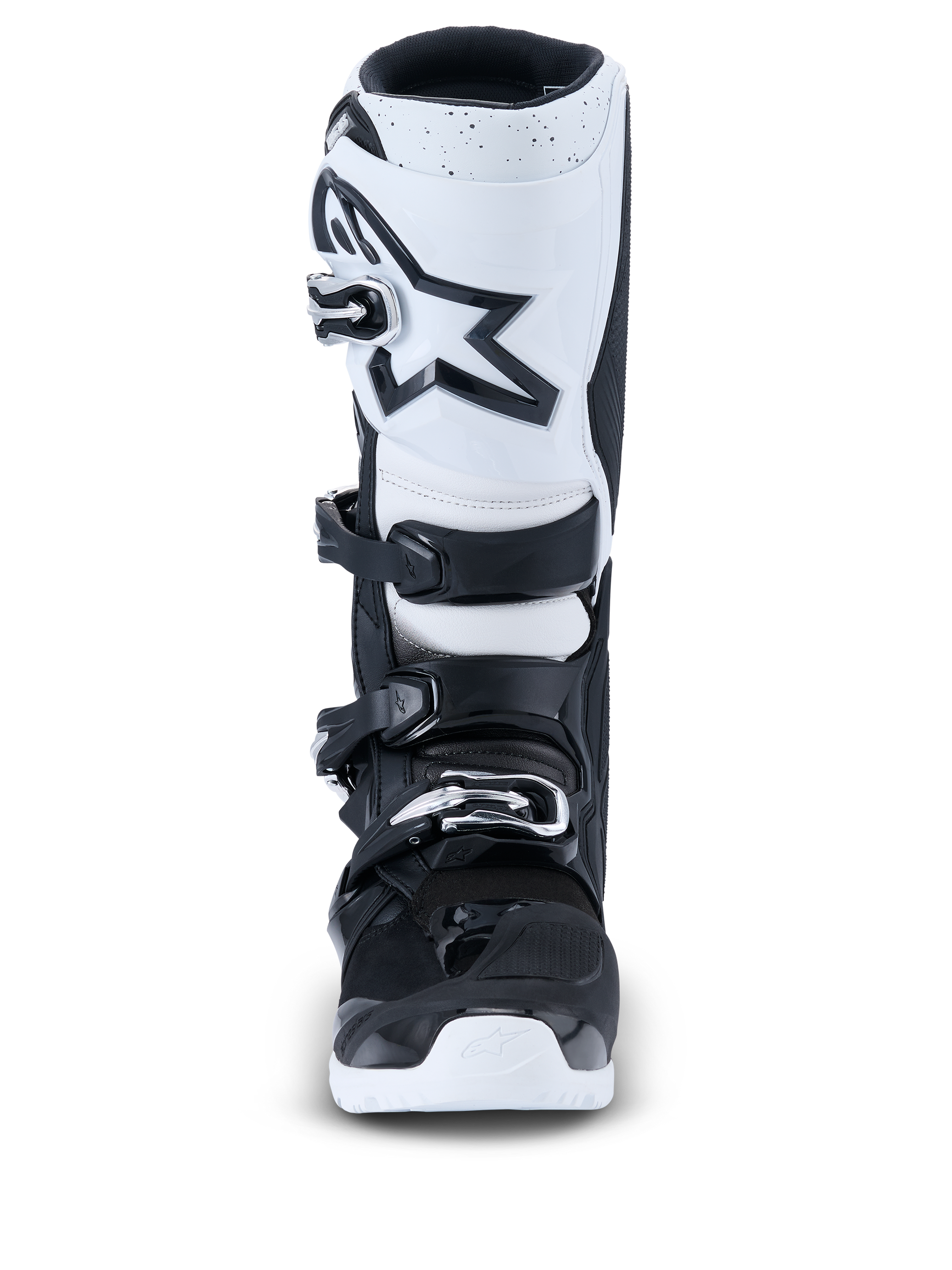 Botas Tech 7 Enduro 2026