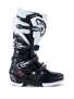 Botas Tech 7 Enduro 2026