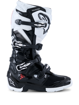 Botas Tech 7 Enduro 2026