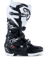 Botas Tech 7 Enduro 2026