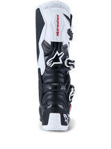 Botas Tech 7 Enduro 2026