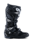 Botas Tech 7 Enduro 2026