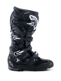 Botas Tech 7 Enduro 2026